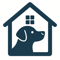 ペットのためのハウスクリーニング比較ナビ